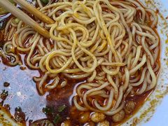 -蓉李记成都名小吃(宜昌伍家岗万达店)