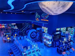 -海德温泉生活馆(朝阳大悦城店)