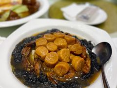 -东国海鲜火锅城(氹仔店)