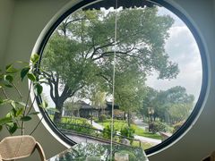 -东钱湖旅游度假区