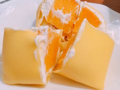 -拾光·小碗甜品