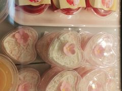 -德克士(城南店)