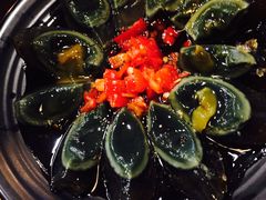 -夏记烤官达人·徐州鲜羊肉串(江宁店)
