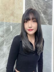 点击看大图 -CUT CUT Hair Salon