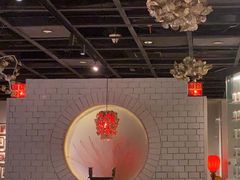 -黔香阁·味(花木店)