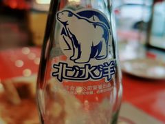 -北京小肠陈饭庄(方庄店)