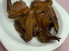 -顺风江南宴(静安大融城店)