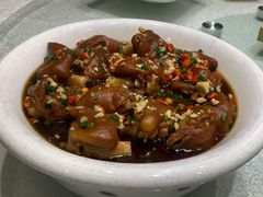 -湘知湘味(岳麓山店)
