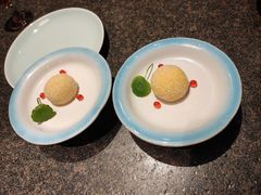 -北平食府.北京烤鸭(亦庄店)