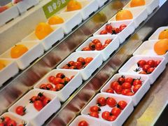 -春晖园度假酒店温泉