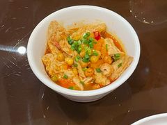 -火宫殿·湘菜小吃·商务宴请·生日聚会(东塘店)