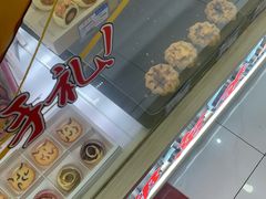 -邵万生食品公司(南京东路店)