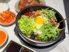 -缘·金家烤鳗鱼(西塔总店)