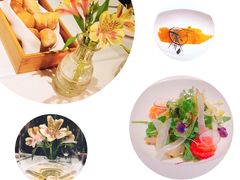 -蝶舍·MAISON PAPILLON