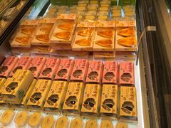 -好一朵茉莉花(老门东店)