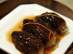 -隆隆金大茶楼(地王广场店)