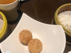-元素中餐厅.海南菜.粤菜.椰子鸡.海鲜.包房.石梅湾威斯汀度假酒店