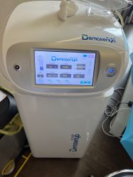 -上海玫瑰医疗美容医院