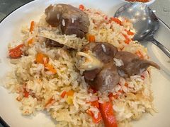 -新粤新疆菜(禅城店)