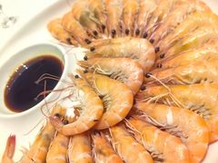 -银筵(武夷路店)