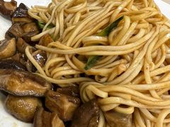 -王家沙点心店(万航渡路店)