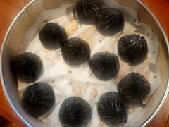 -新龙船黄浦江餐饮游船官方自营店