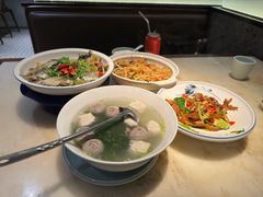 -海门鱼仔·潮汕味(百信广场西区店)