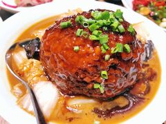 -老灶味道·本帮菜(昌平路店)