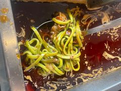 -皇城老妈川味火锅·大连海鲜火锅(港湾店)