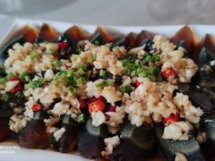 -虾味传奇(生态龙虾城店)