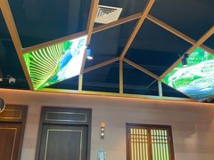 -秋色客家菜(南山店)