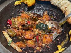 -灶座小锅烀饼·铁锅炖(全国总店)