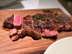 -MEAT MATE 鲜食肉铺(北京太古坊店)