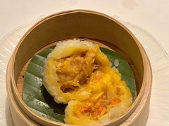 -福1015(愚园路店)