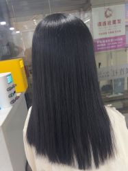 -镁连社·美联社