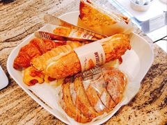 -多乐之日(五道口店)