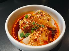 钟水饺-麻六记(凤凰汇店)