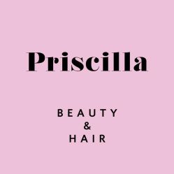 -Priscilla皮肤管理中心