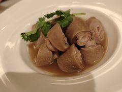 九转小肠-莆田餐厅PUTIEN(西安万象天地店)