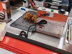 -莫朗核桃饼(虹泉路店)
