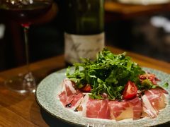 -Bistro Les Lilas丁香花小酒馆