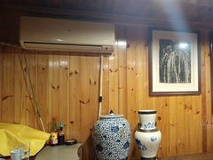 -一桶江山餐厅(松北店)