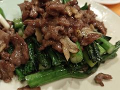 -雅苑餐厅(朝天路店)