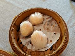 -潮府馆·非遗潮州菜·港式点心(世纪公园店)