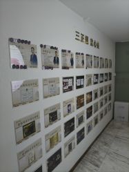 -洁铭新加坡医美