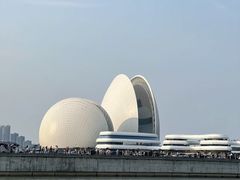 -珠海拱北口岸