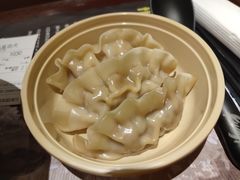 -真功夫(彩田路店)