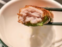 -粤·向群饭店(二沙岛店)