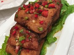 -亢龙太子酒轩(东湖店)