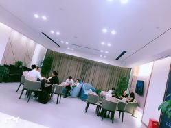 -MIVI半永久纹眉机器野生眉纹唇